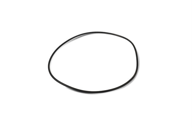 067346 O - Ring ø 94,9x98,53x1,78 Mm Malossi